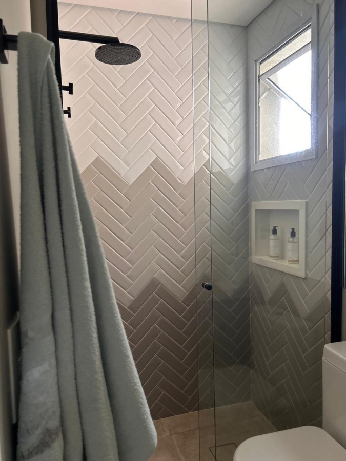 Apartamento, 4 quartos - Foto 30