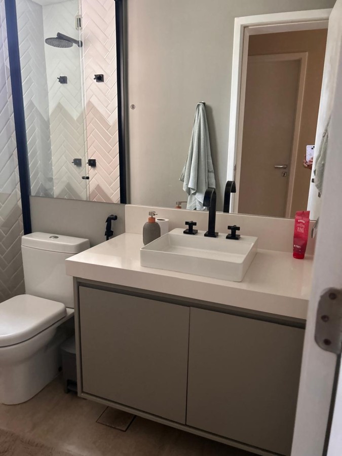 Apartamento, 4 quartos - Foto 32