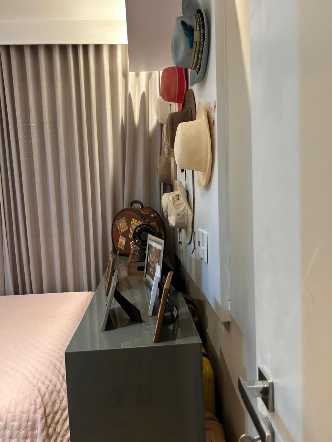Apartamento, 4 quartos - Foto 29