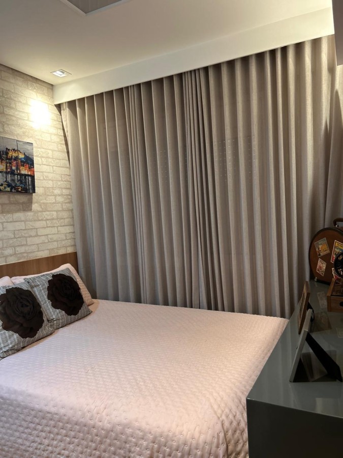 Apartamento, 4 quartos - Foto 26