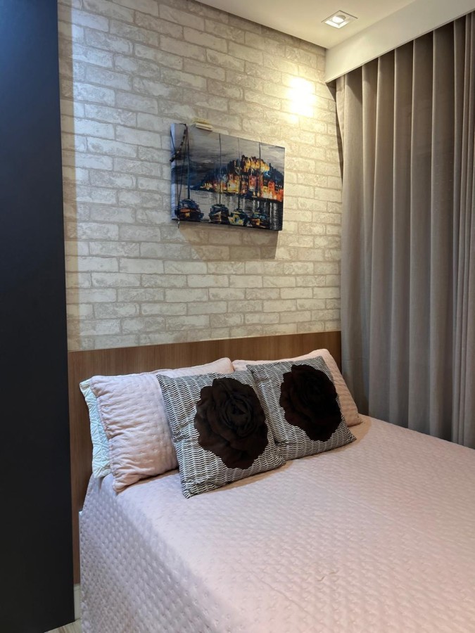 Apartamento, 4 quartos - Foto 27