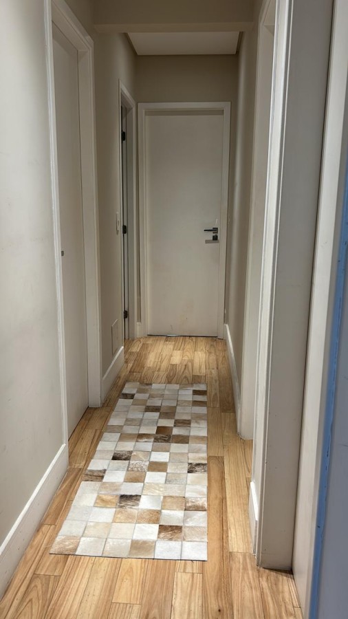 Apartamento, 4 quartos - Foto 22