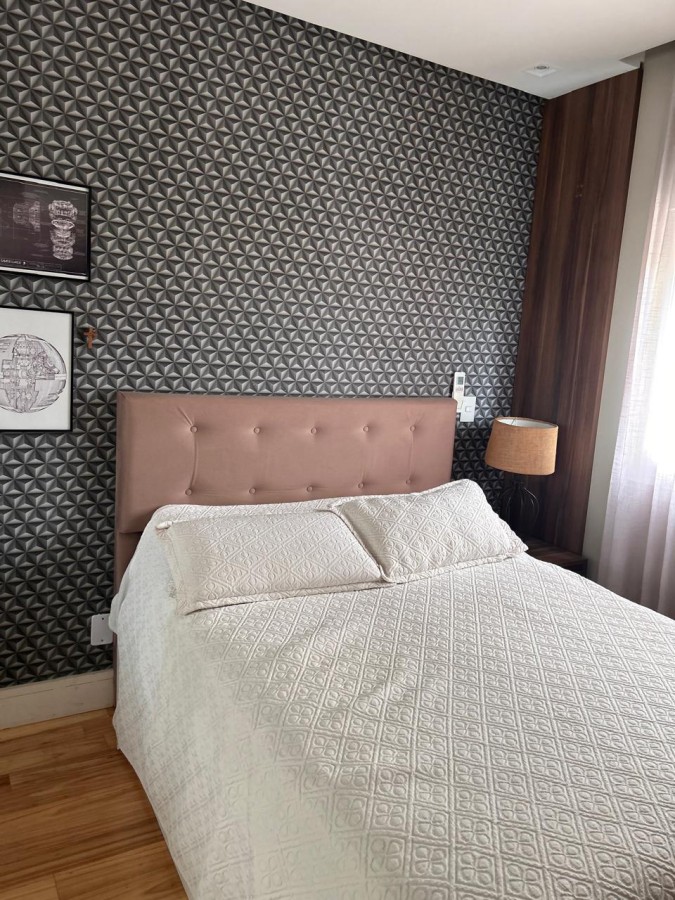 Apartamento, 4 quartos - Foto 34