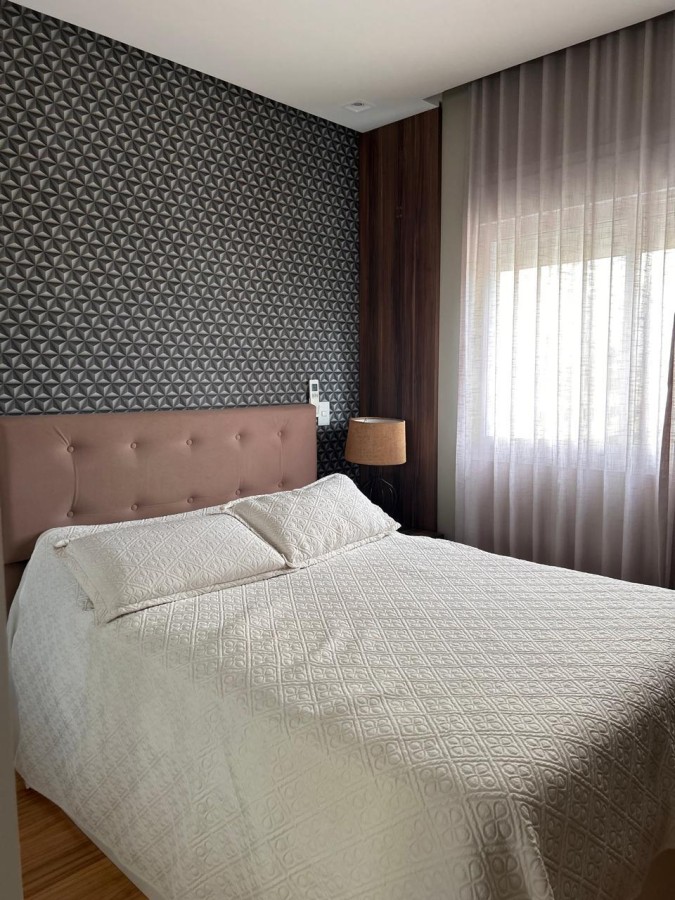 Apartamento, 4 quartos - Foto 35