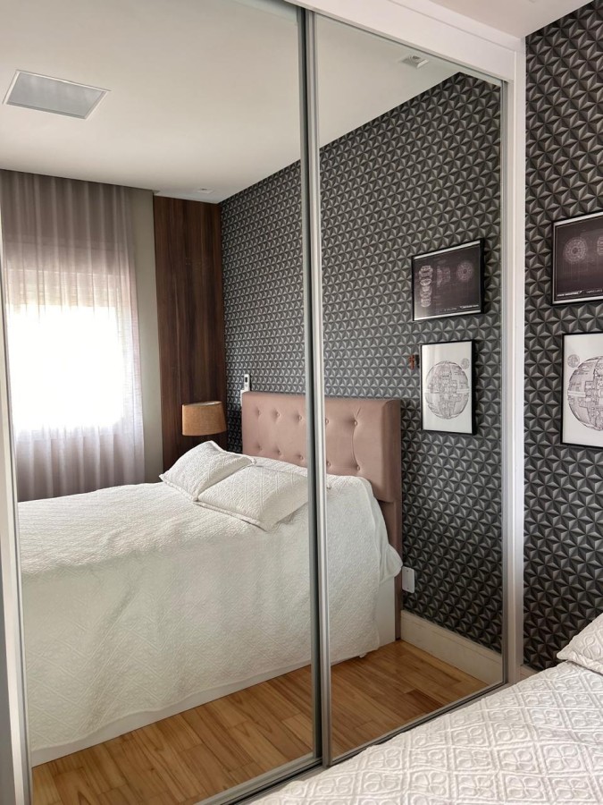 Apartamento, 4 quartos - Foto 33