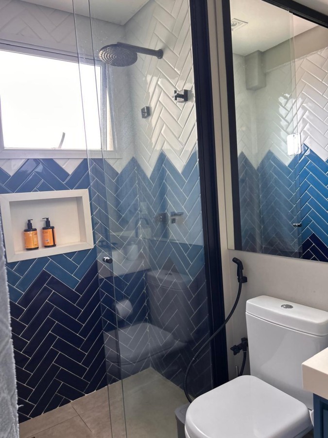 Apartamento, 4 quartos - Foto 44