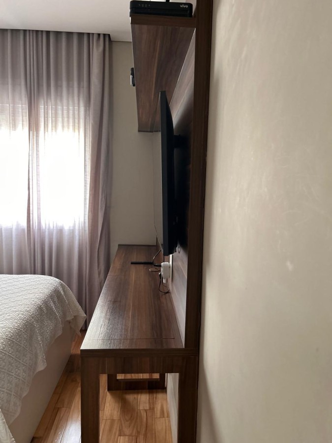 Apartamento, 4 quartos - Foto 36