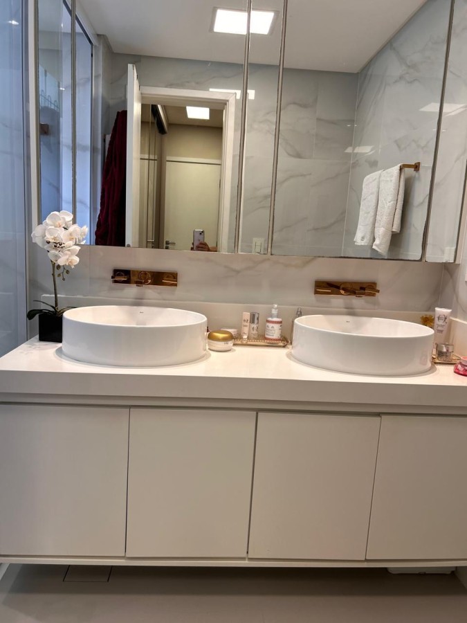 Apartamento, 4 quartos - Foto 41