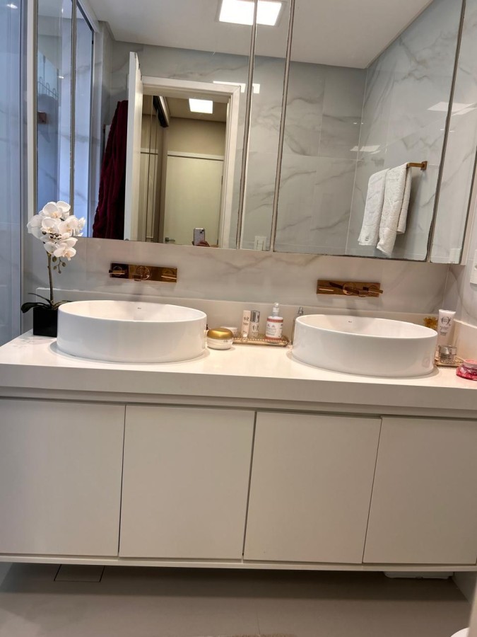 Apartamento, 4 quartos - Foto 40