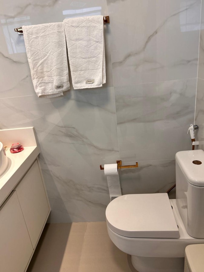 Apartamento, 4 quartos - Foto 39