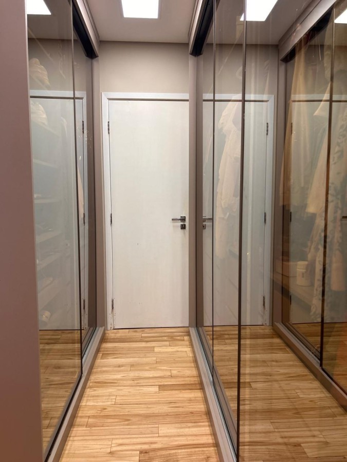 Apartamento, 4 quartos - Foto 46