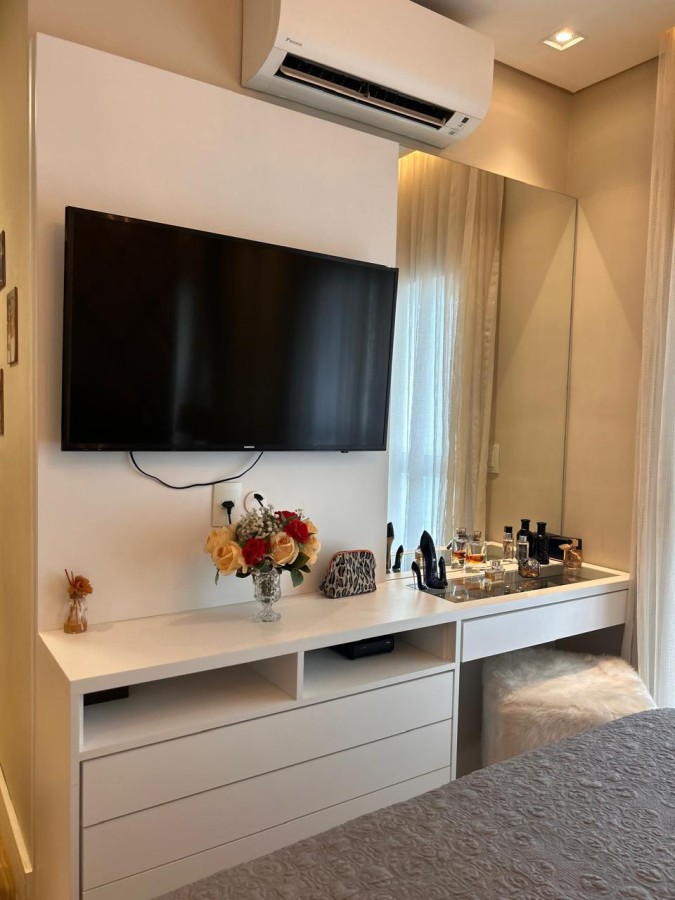 Apartamento, 4 quartos - Foto 48