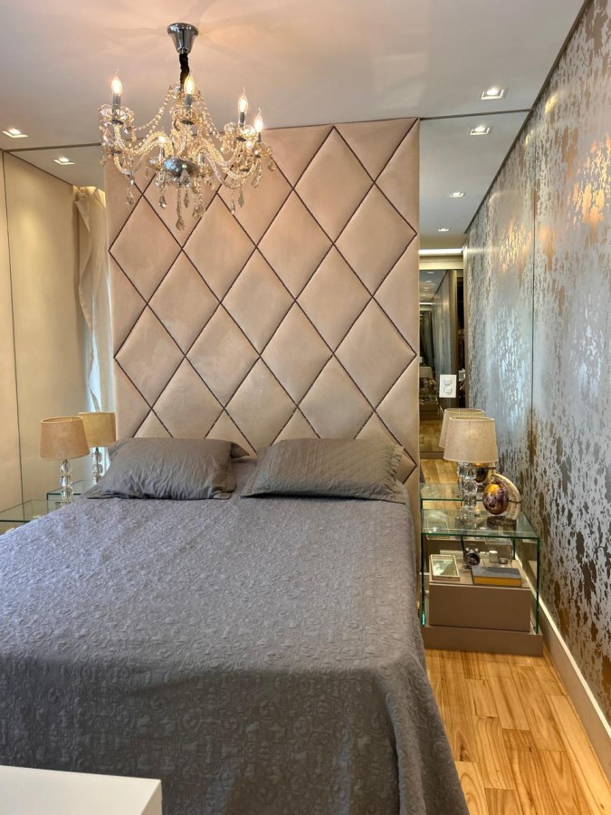 Apartamento, 4 quartos - Foto 45