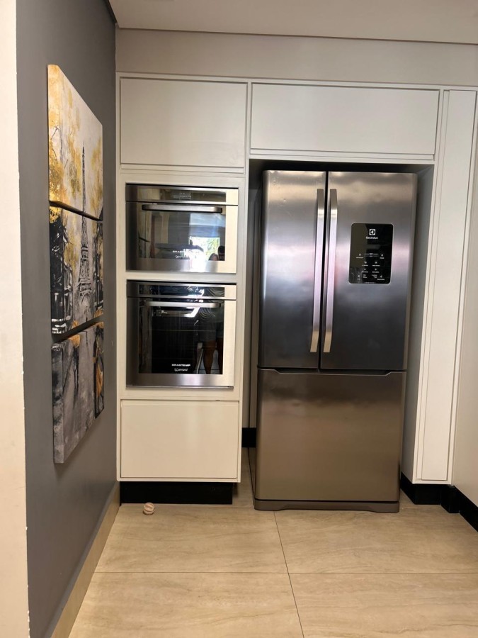 Apartamento, 4 quartos - Foto 16