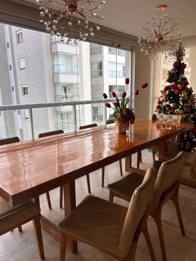 Apartamento, 4 quartos - Foto 10