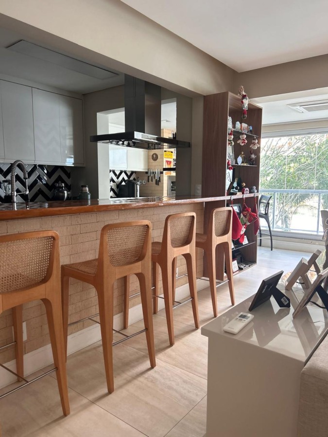 Apartamento, 4 quartos - Foto 11