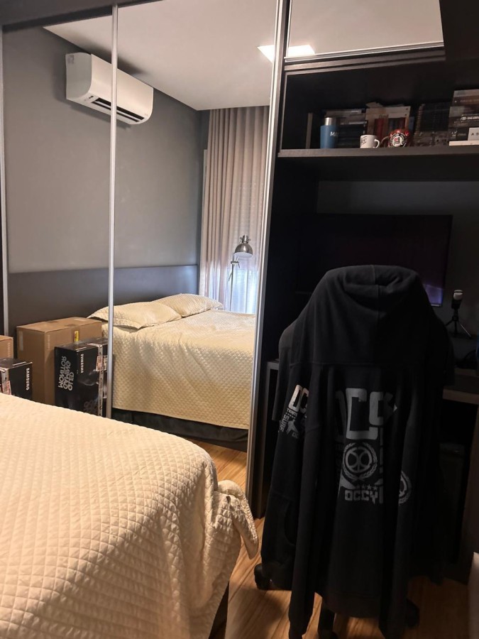 Apartamento, 4 quartos - Foto 37