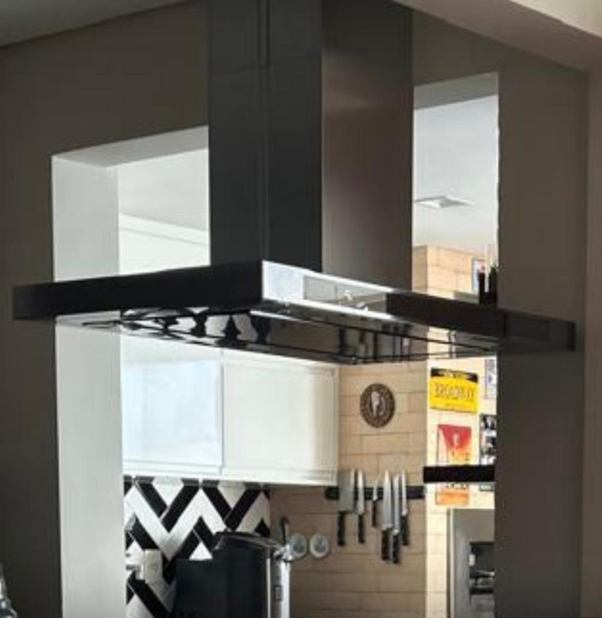 Apartamento, 4 quartos - Foto 21