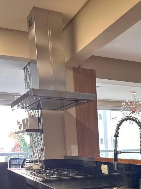 Apartamento, 4 quartos - Foto 20
