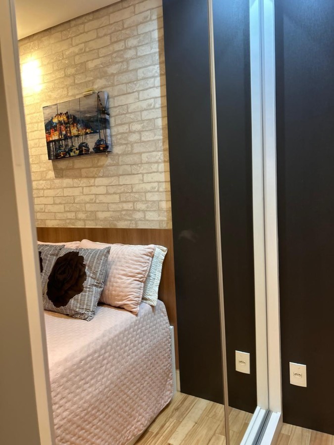 Apartamento, 4 quartos - Foto 28