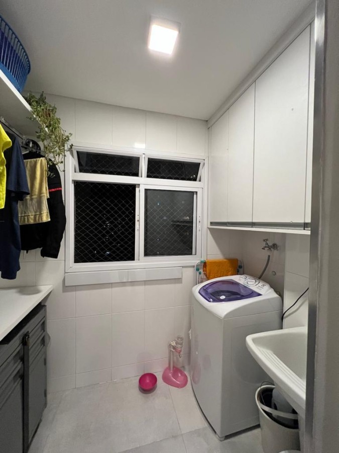 Apartamento - Foto 12