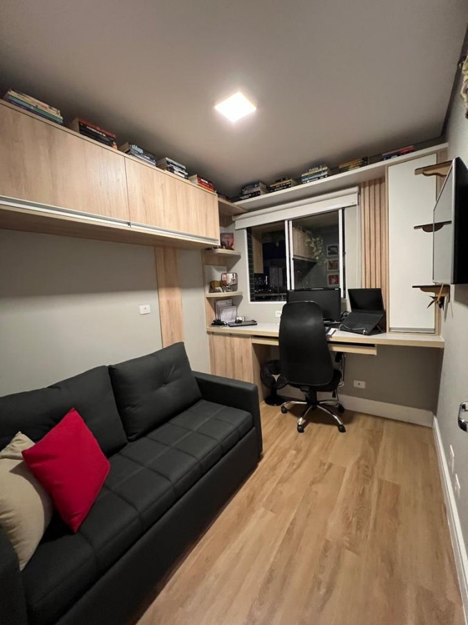 Apartamento - Foto 21