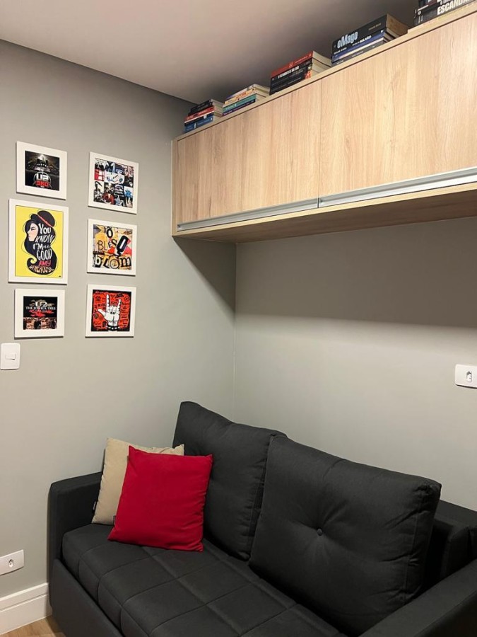 Apartamento - Foto 23