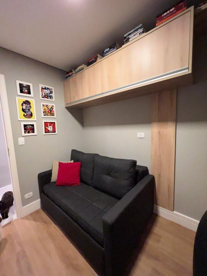 Apartamento - Foto 22