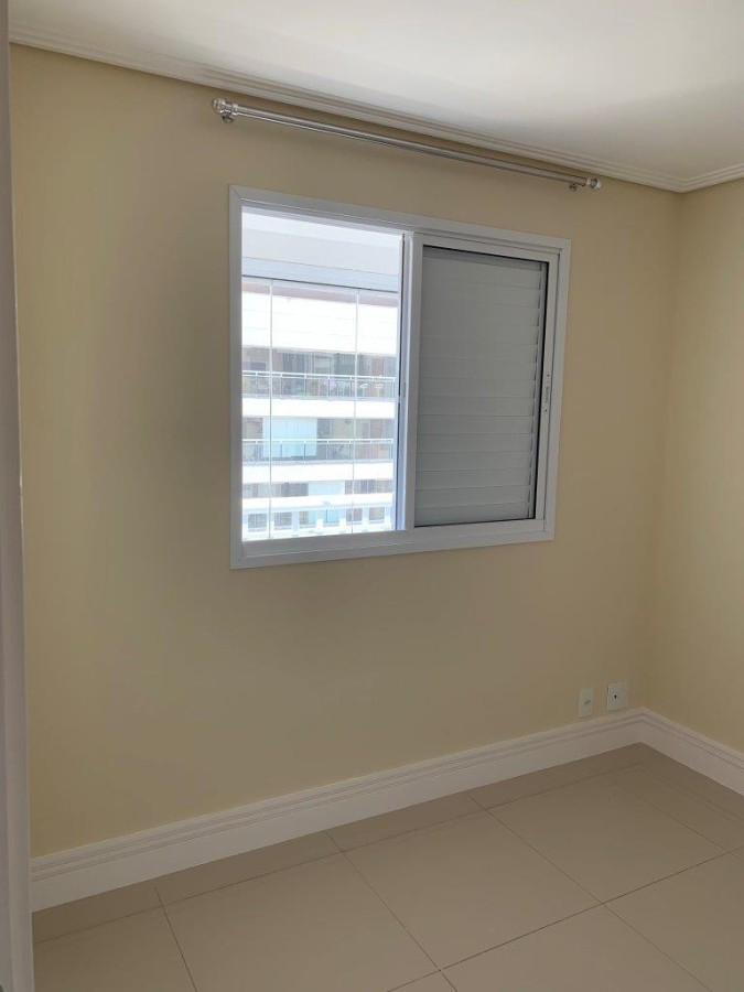 Apartamento, 2 quartos - Foto 31