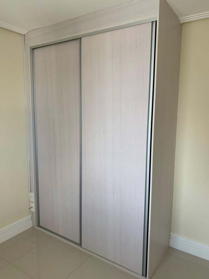 Apartamento, 2 quartos - Foto 29