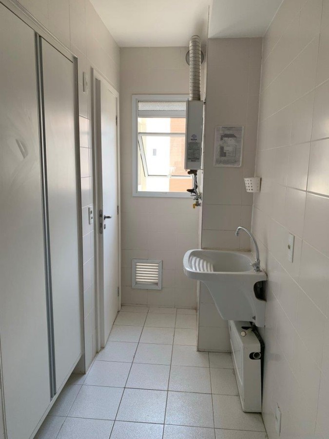 Apartamento, 2 quartos - Foto 19