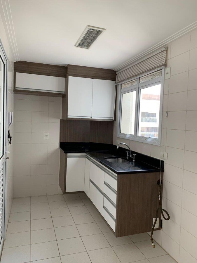 Apartamento, 2 quartos - Foto 15