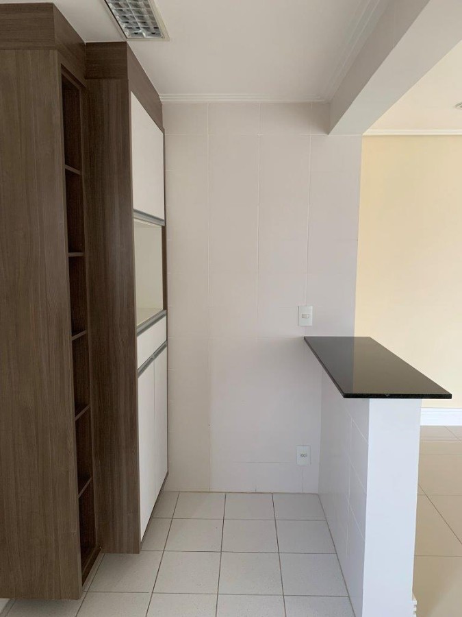 Apartamento, 2 quartos - Foto 18