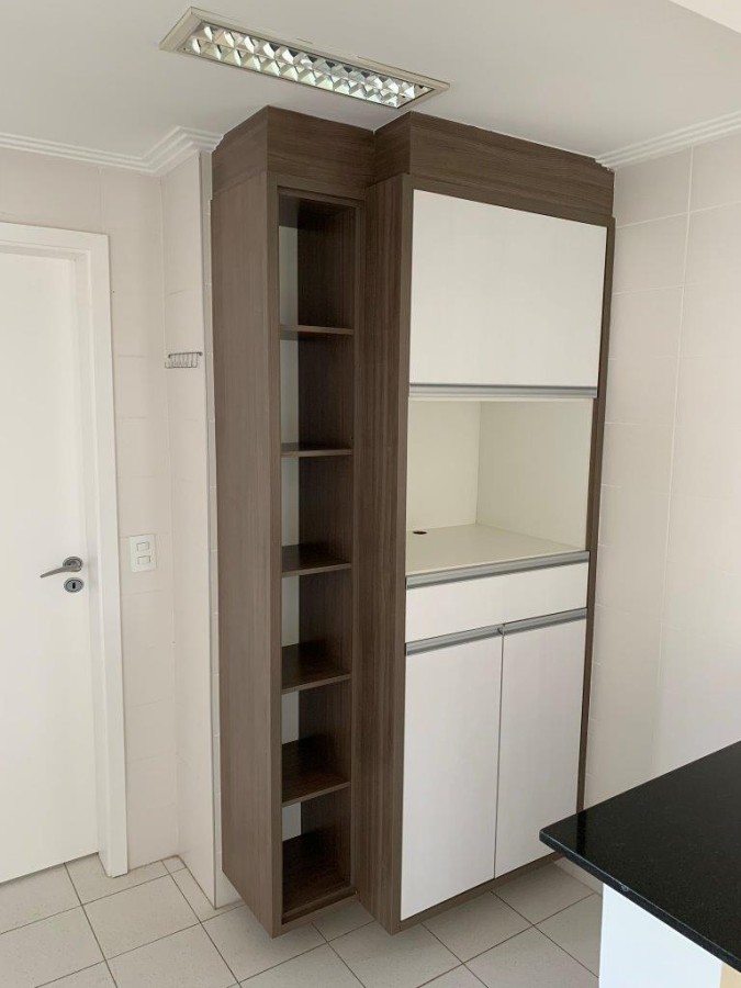 Apartamento, 2 quartos - Foto 17