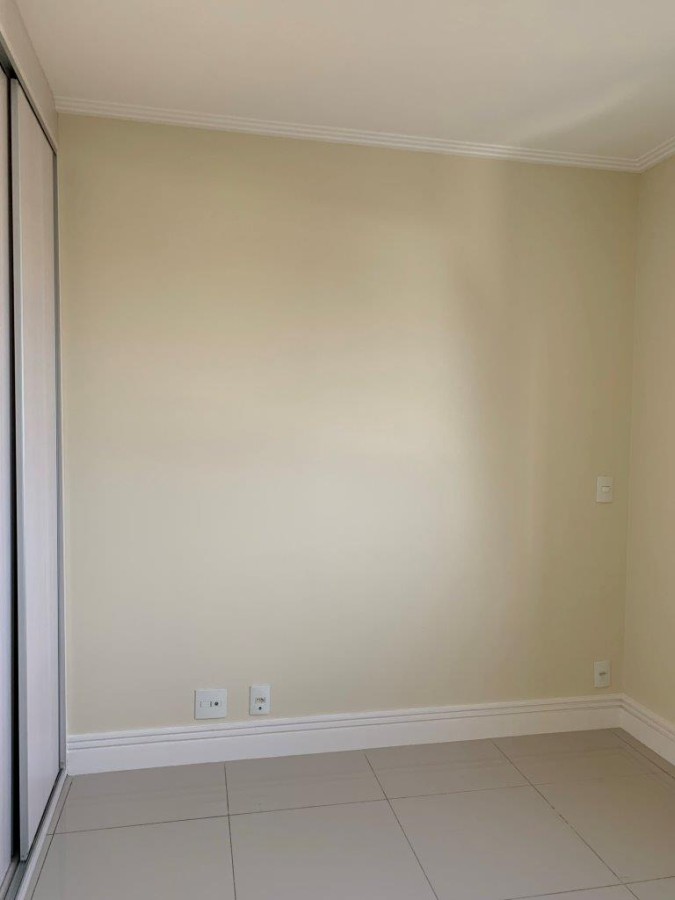 Apartamento, 2 quartos - Foto 28