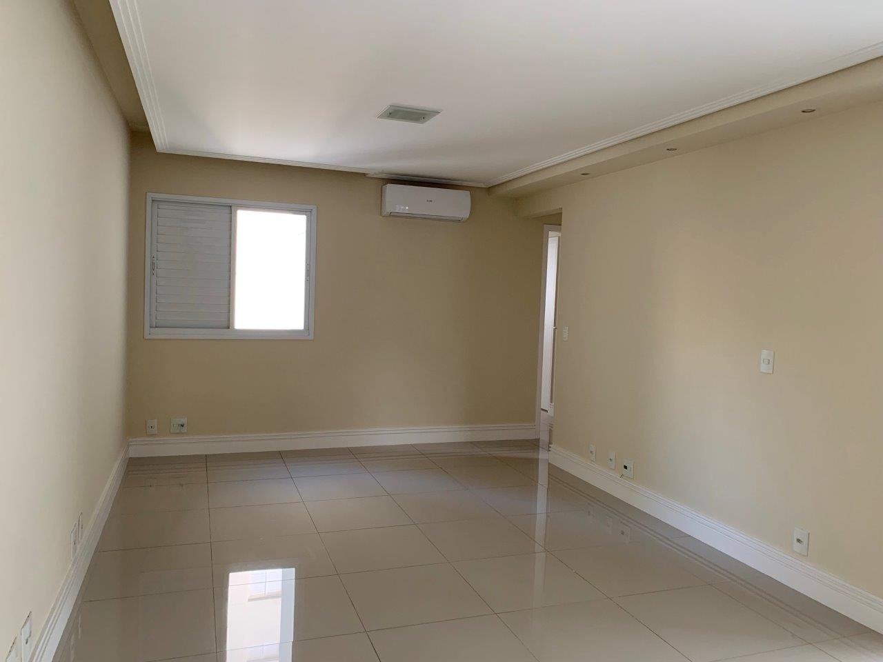 Apartamento, 2 quartos - Foto 32