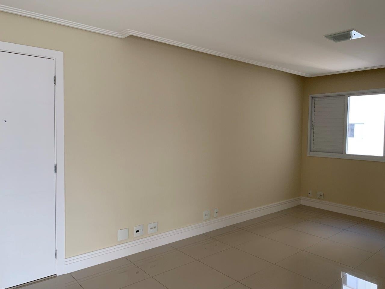 Apartamento, 2 quartos - Foto 34