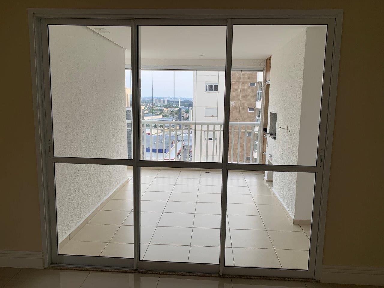 Apartamento, 2 quartos - Foto 3