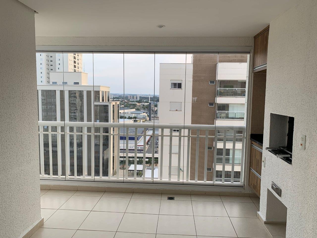 Apartamento, 2 quartos - Foto 5