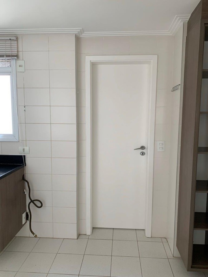Apartamento, 2 quartos - Foto 16
