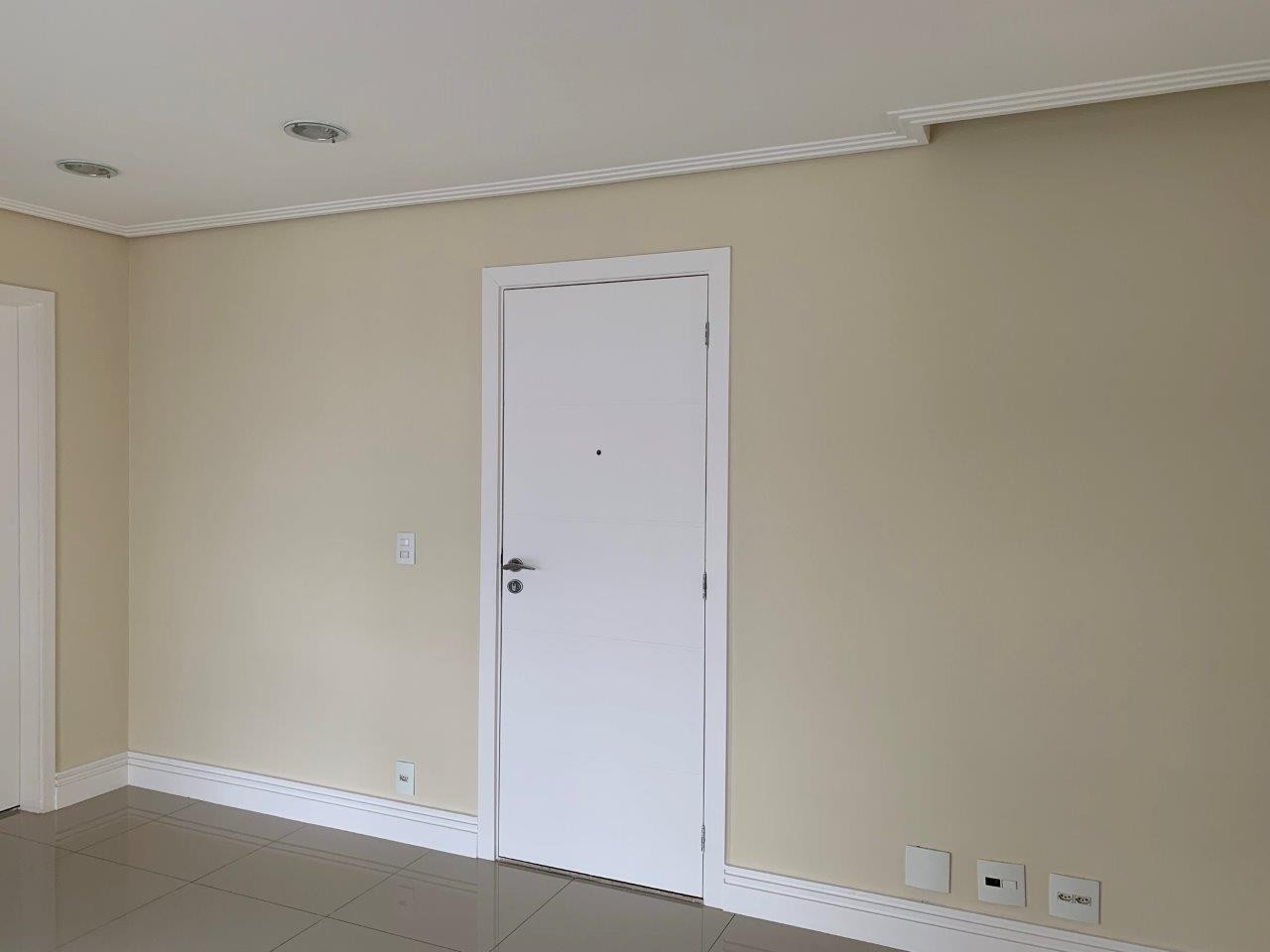 Apartamento, 2 quartos - Foto 35