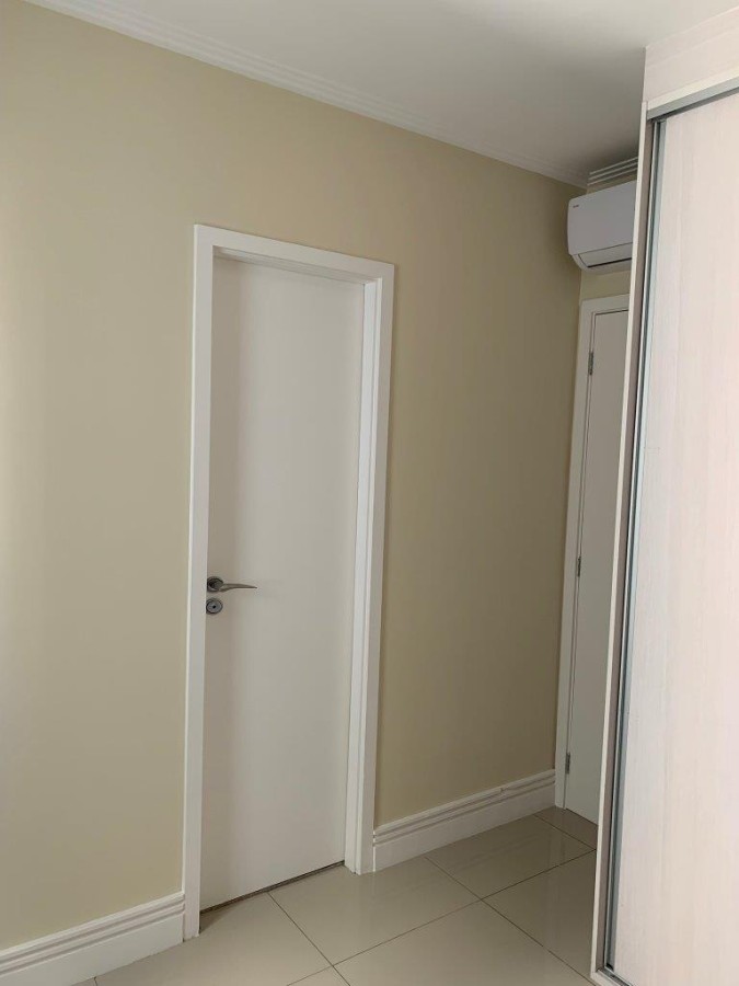 Apartamento, 2 quartos - Foto 24