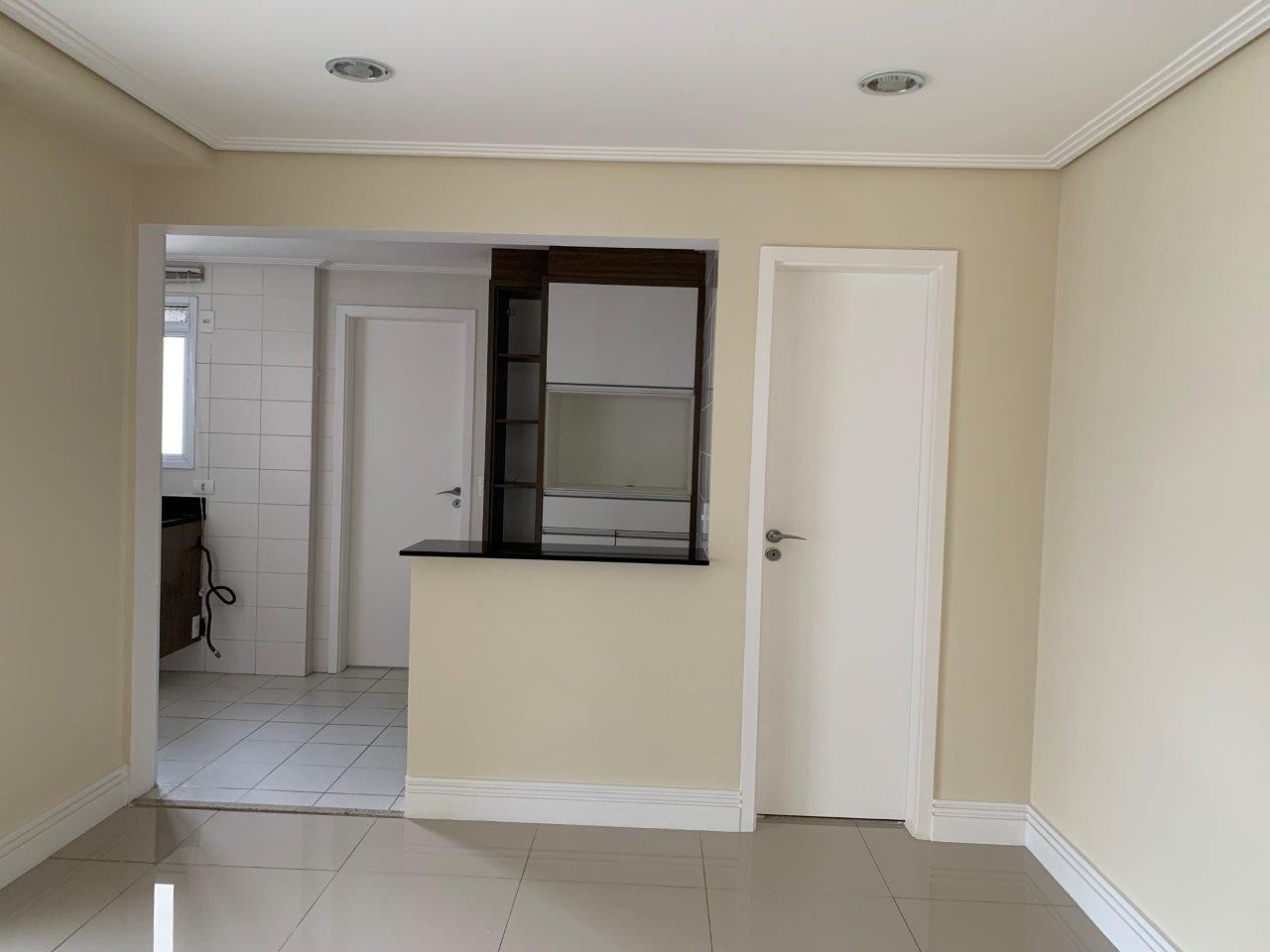 Apartamento, 2 quartos - Foto 12