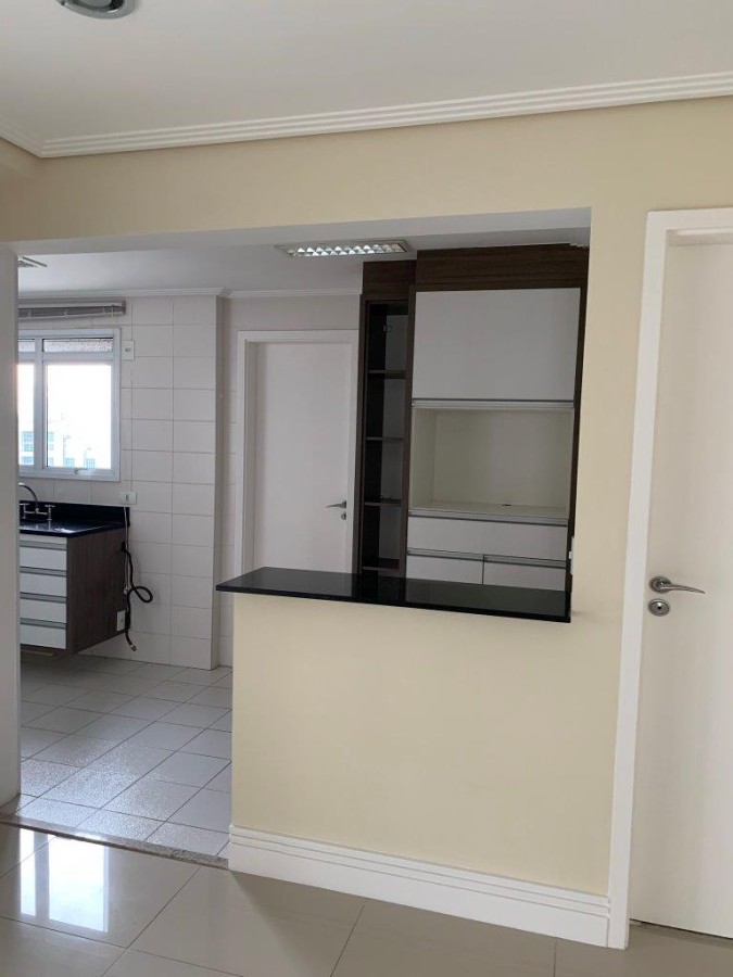 Apartamento, 2 quartos - Foto 13