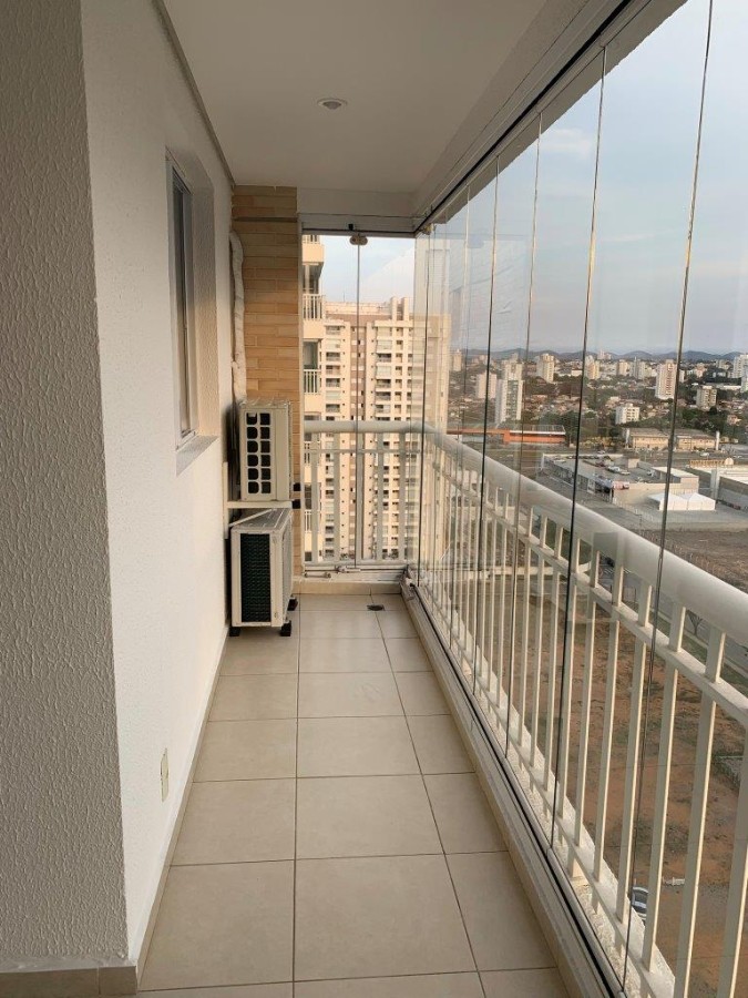 Apartamento, 2 quartos - Foto 7