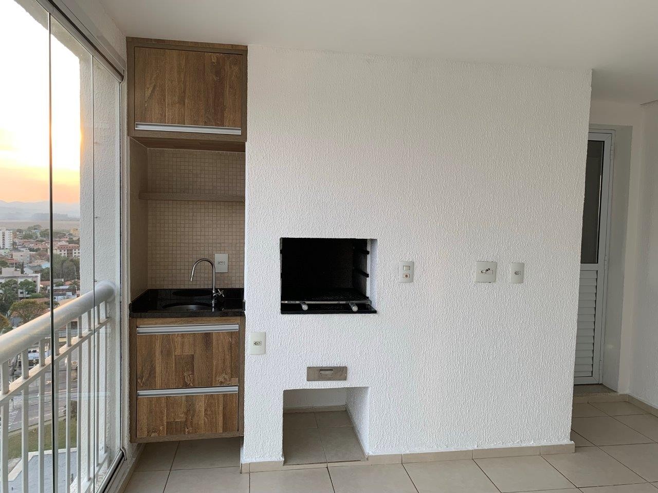 Apartamento, 2 quartos - Foto 9