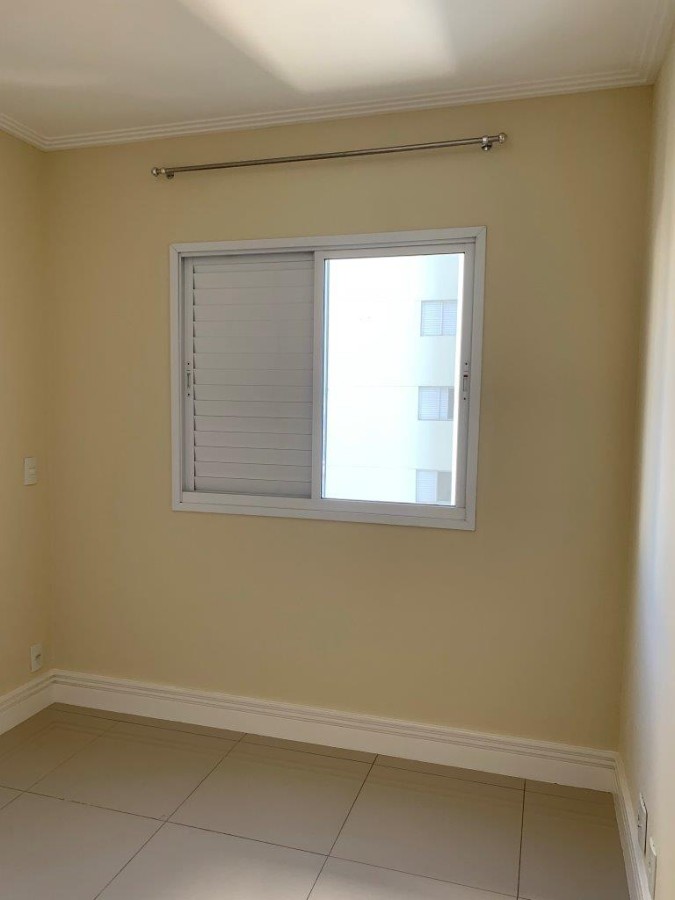 Apartamento, 2 quartos - Foto 30