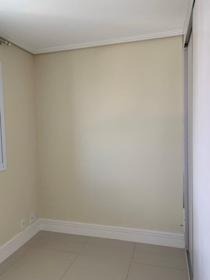 Apartamento, 2 quartos - Foto 27