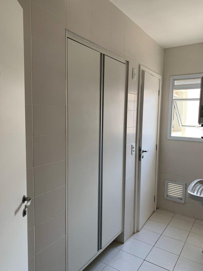 Apartamento, 2 quartos - Foto 20