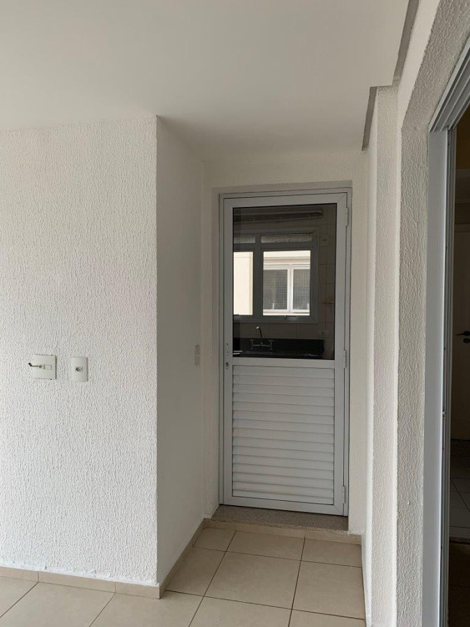 Apartamento, 2 quartos - Foto 22